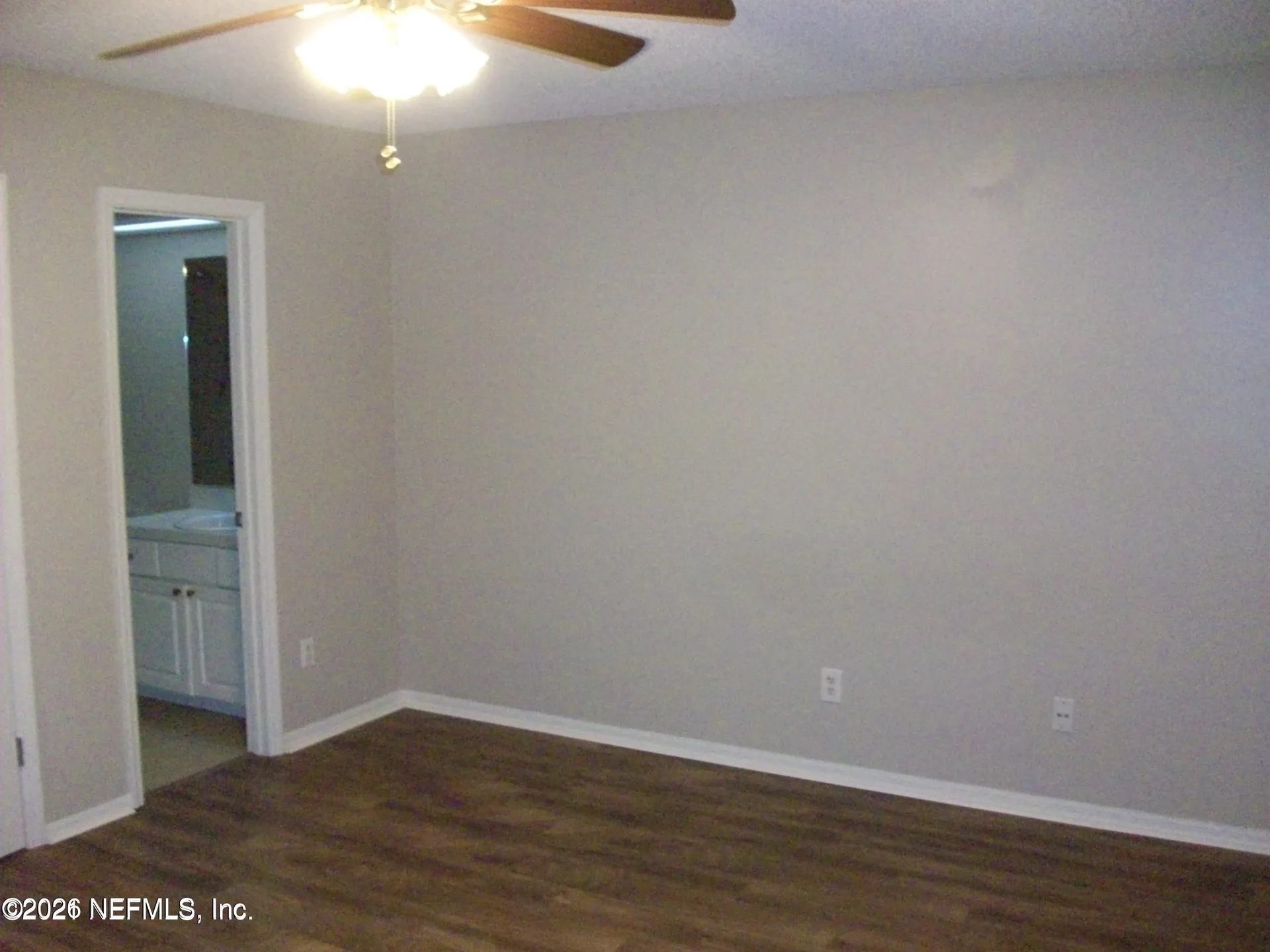 5860 Liska Drive Jacksonville FL 32244