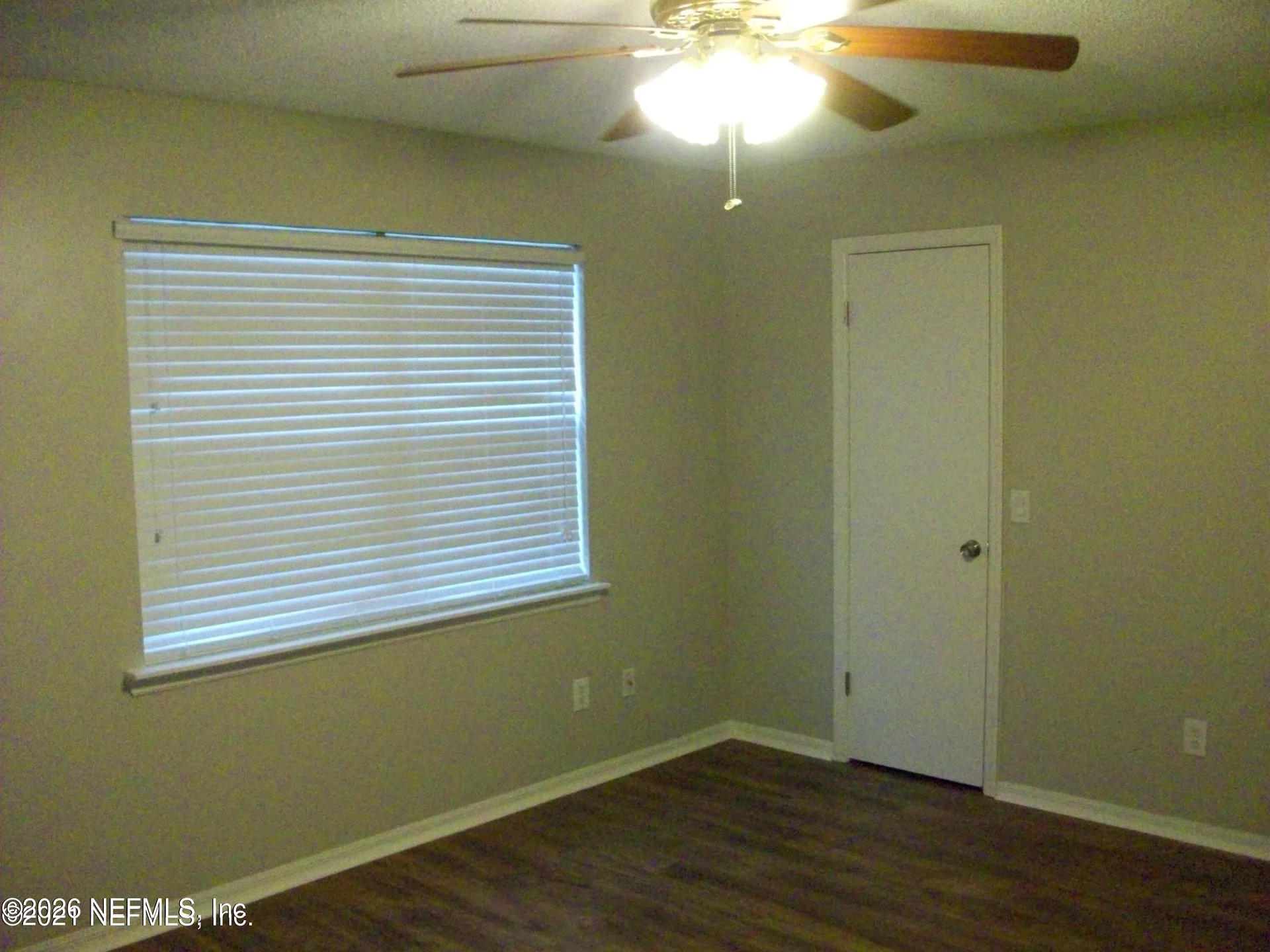 5860 Liska Drive Jacksonville FL 32244