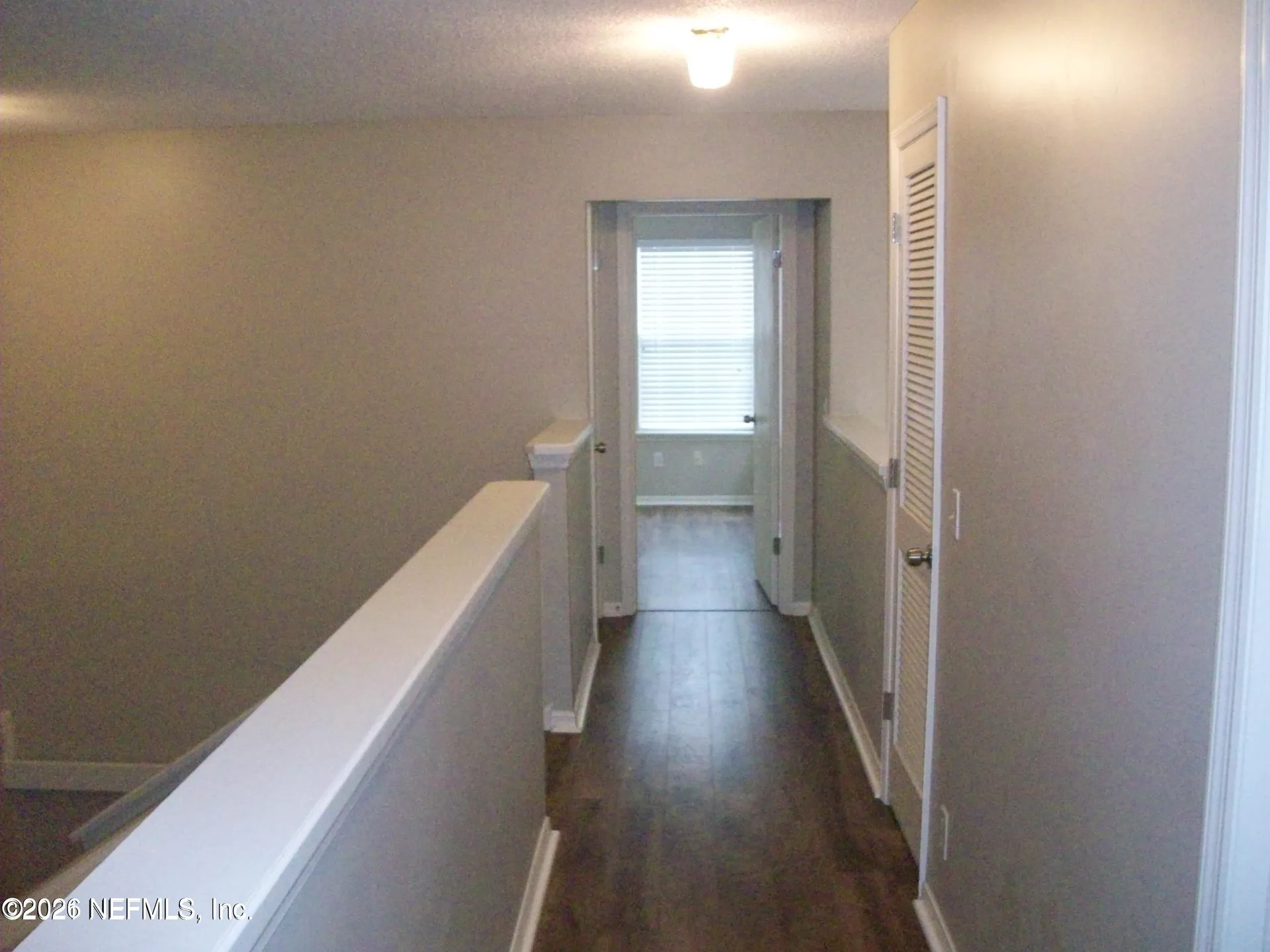 5860 Liska Drive Jacksonville FL 32244
