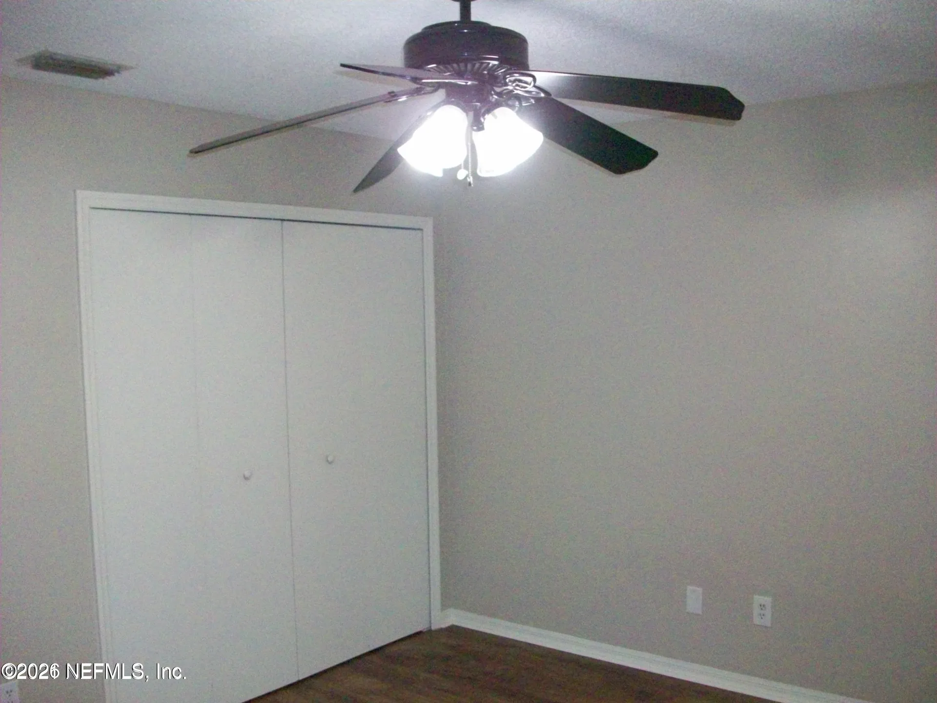 5860 Liska Drive Jacksonville FL 32244