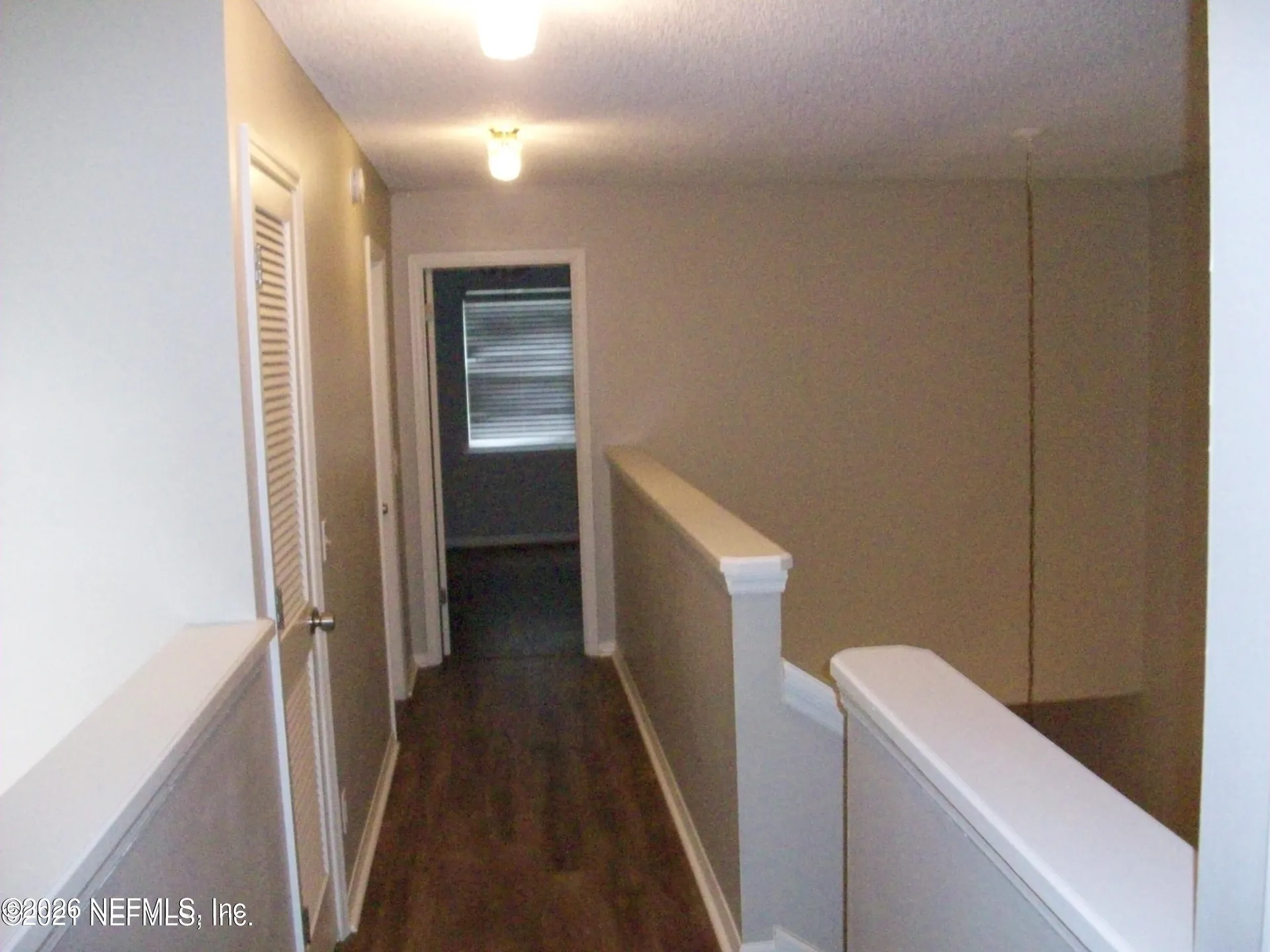 5860 Liska Drive Jacksonville FL 32244