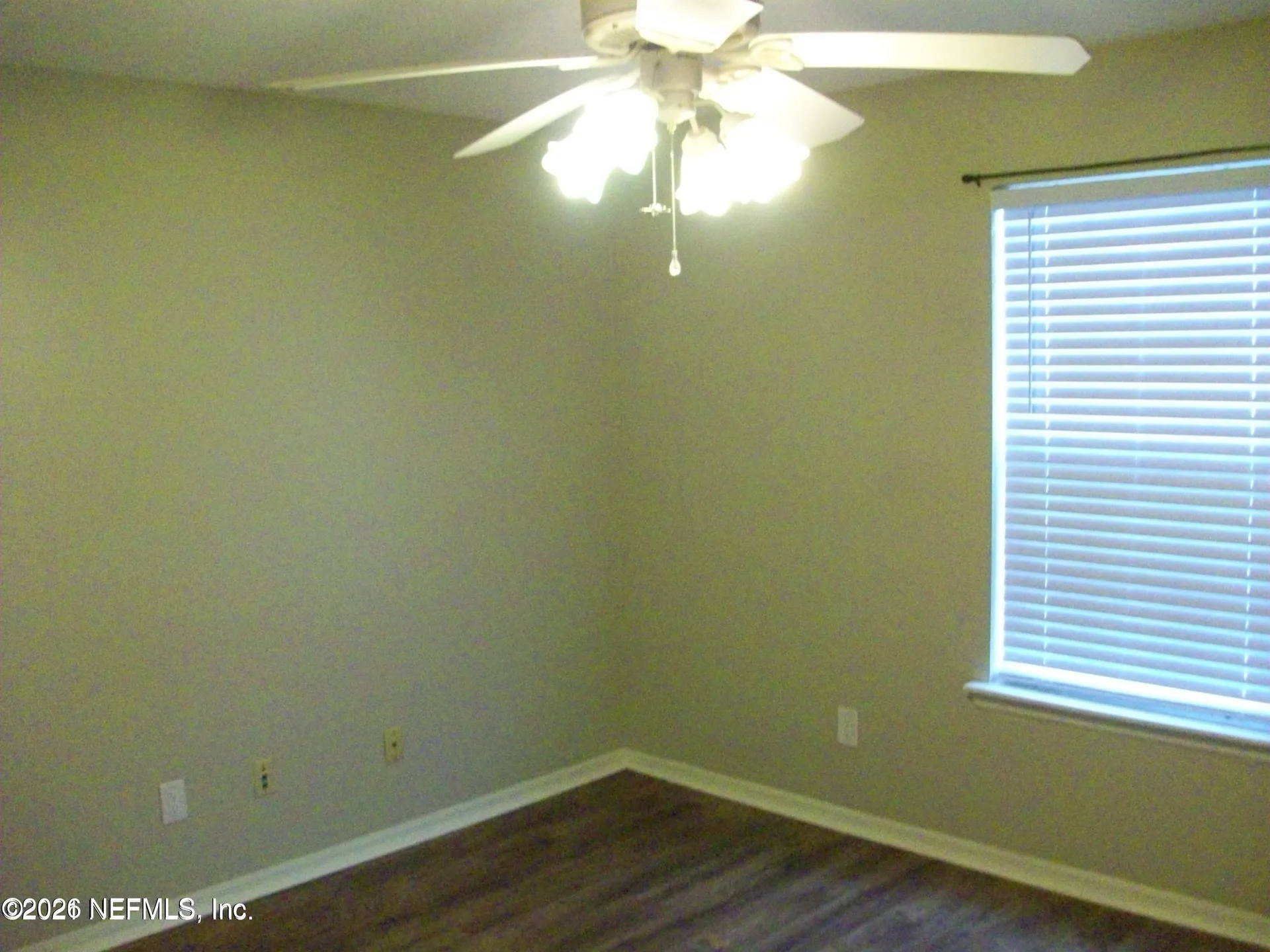 5860 Liska Drive Jacksonville FL 32244