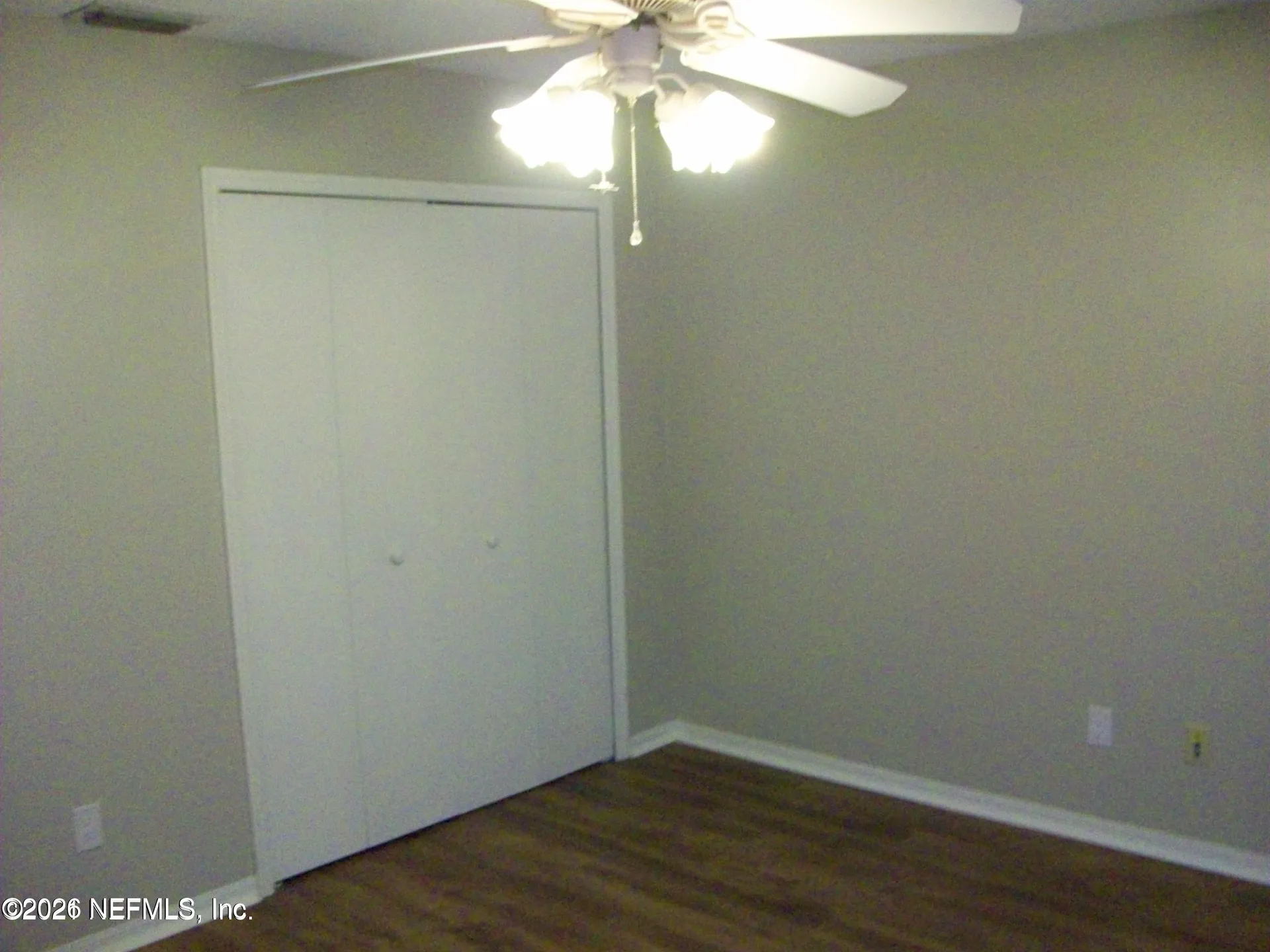 5860 Liska Drive Jacksonville FL 32244