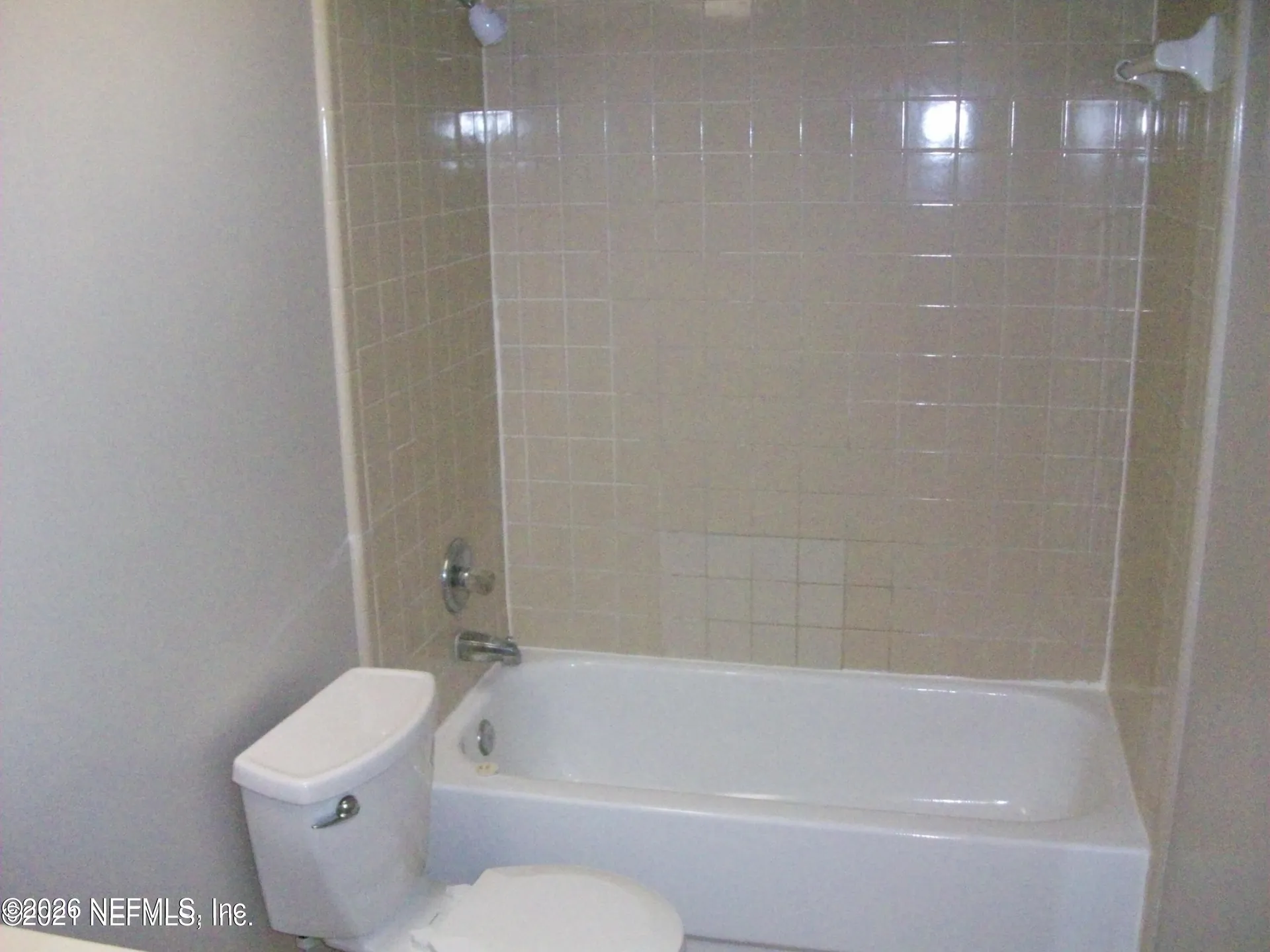 5860 Liska Drive Jacksonville FL 32244