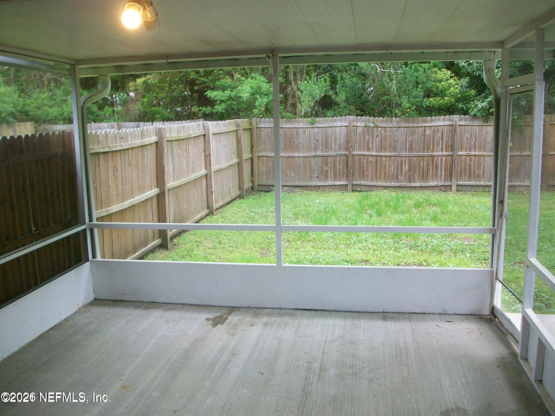 5860 Liska Drive Jacksonville FL 32244