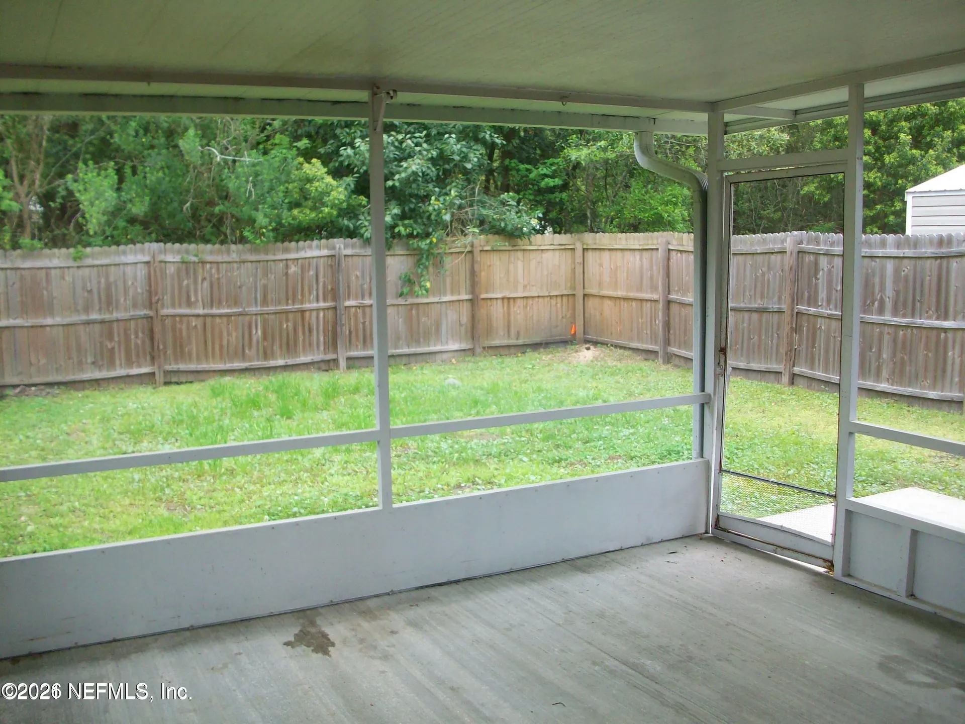 5860 Liska Drive Jacksonville FL 32244