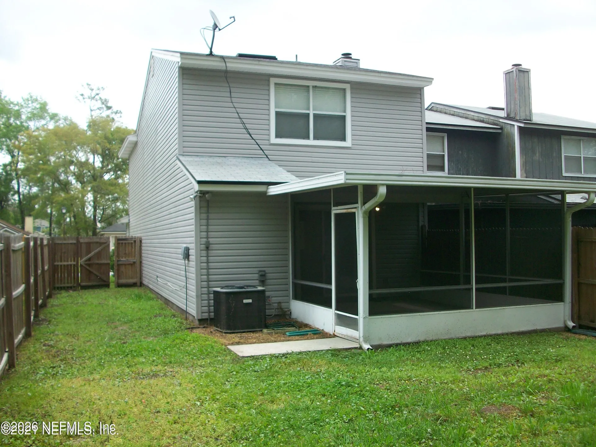 5860 Liska Drive Jacksonville FL 32244