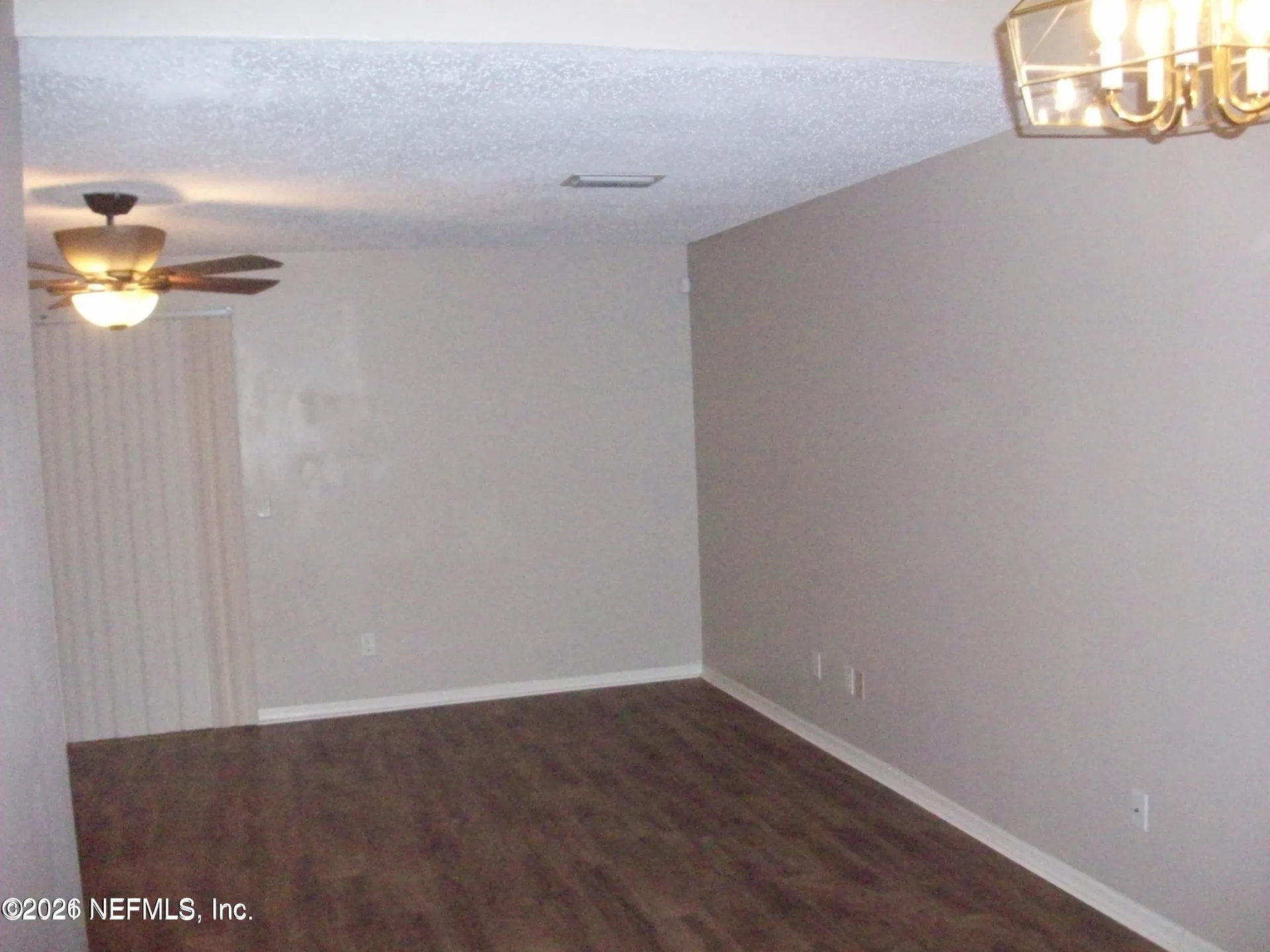5860 Liska Drive Jacksonville FL 32244