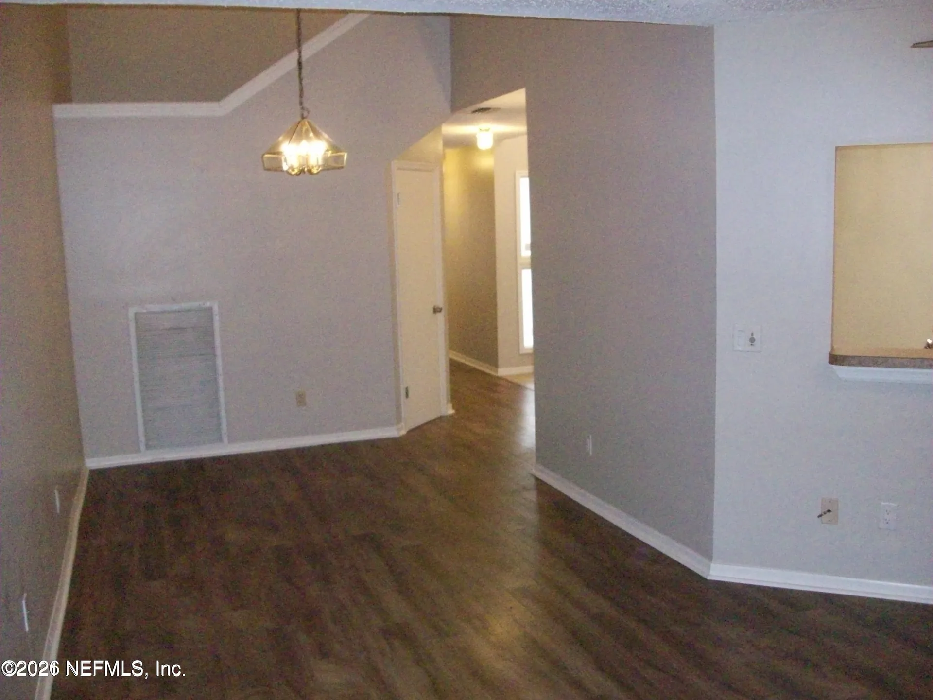 5860 Liska Drive Jacksonville FL 32244