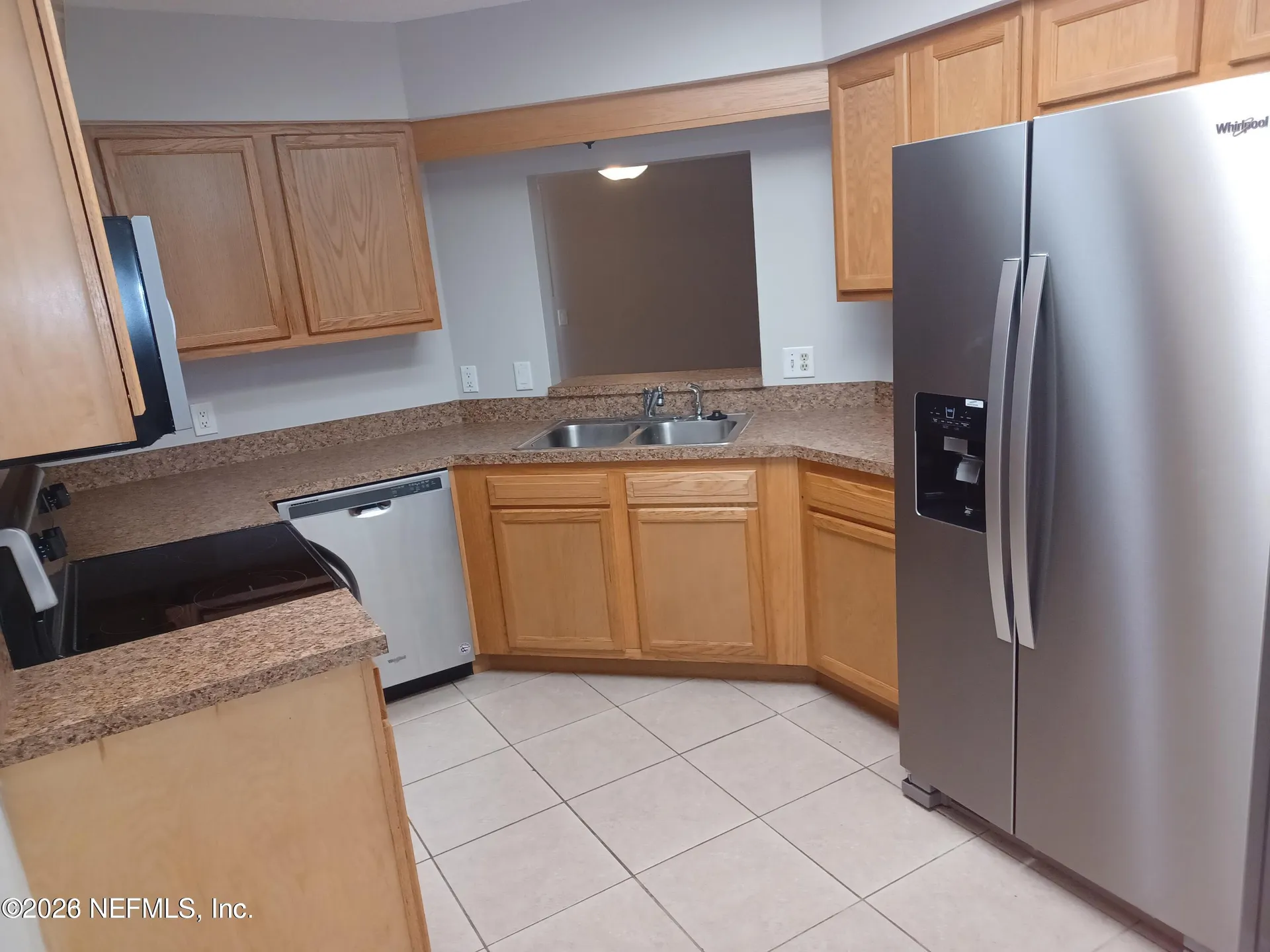 5860 Liska Drive Jacksonville FL 32244