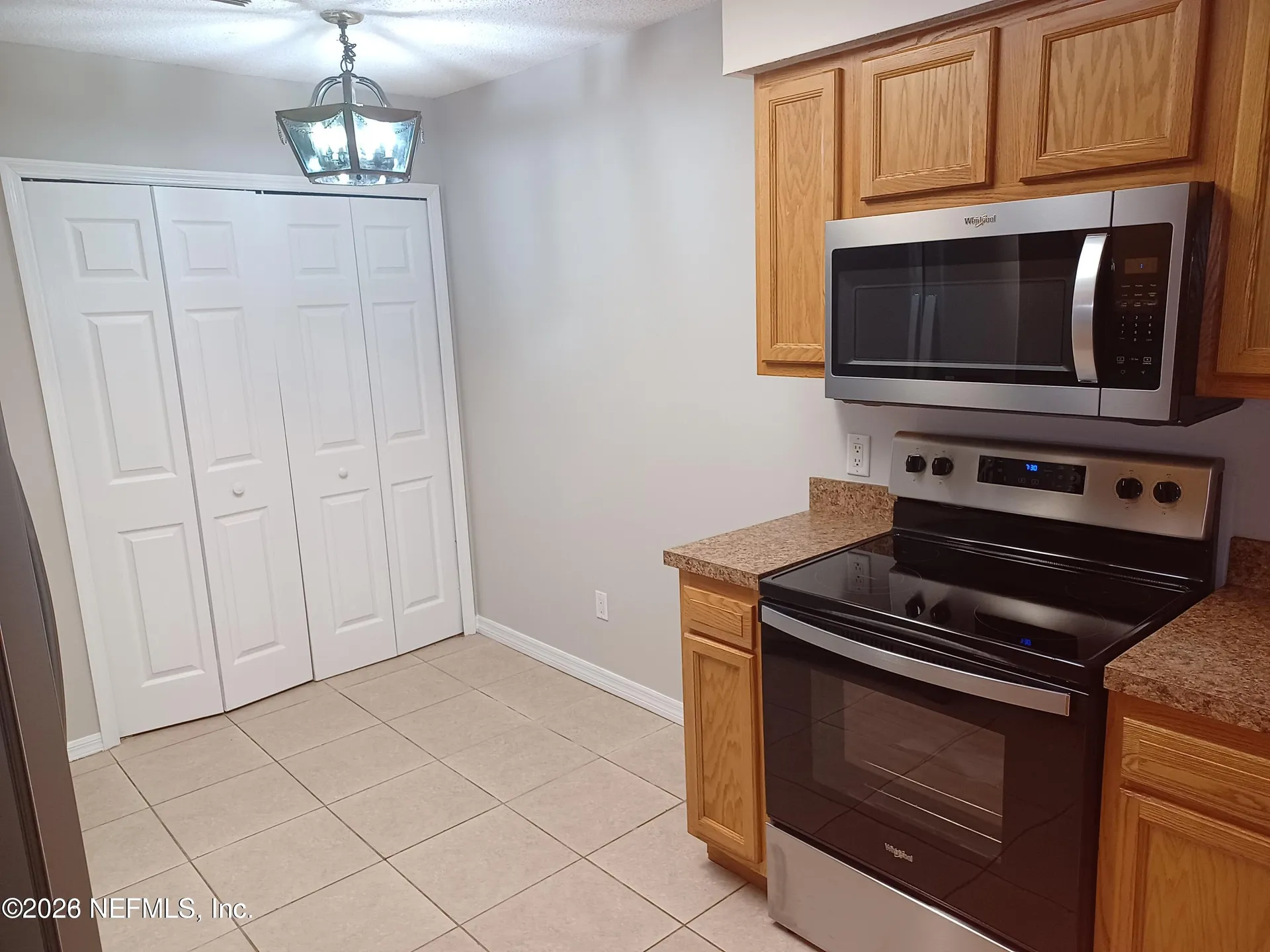 5860 Liska Drive Jacksonville FL 32244