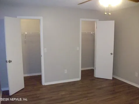 5860 Liska Drive Jacksonville FL 32244