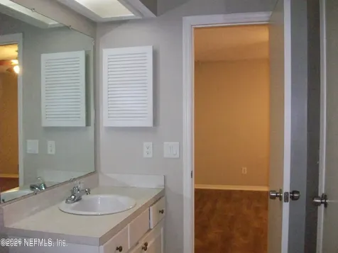 5860 Liska Drive Jacksonville FL 32244