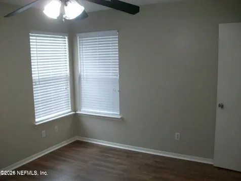5860 Liska Drive Jacksonville FL 32244