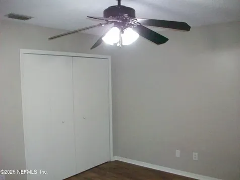 5860 Liska Drive Jacksonville FL 32244