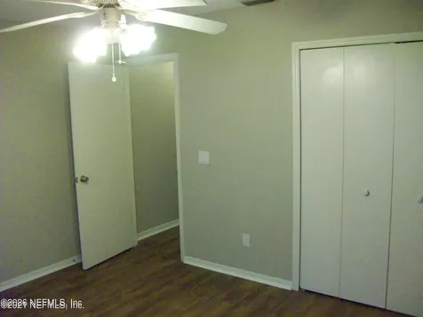 5860 Liska Drive Jacksonville FL 32244