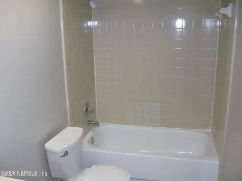 5860 Liska Drive Jacksonville FL 32244