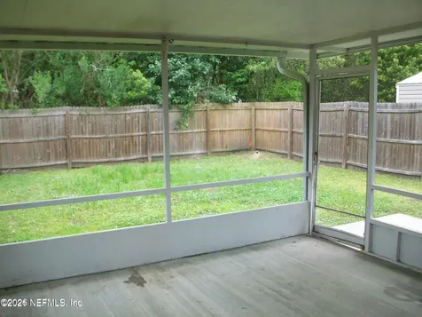 5860 Liska Drive Jacksonville FL 32244