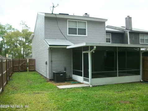5860 Liska Drive Jacksonville FL 32244