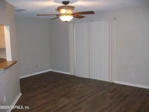 5860 Liska Drive Jacksonville FL 32244