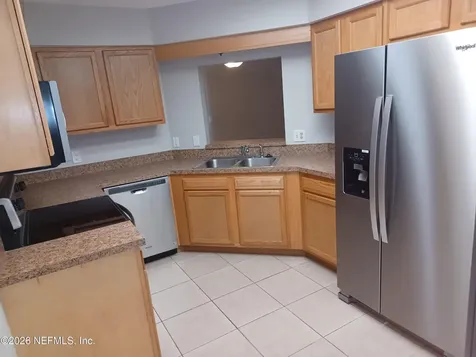 5860 Liska Drive Jacksonville FL 32244