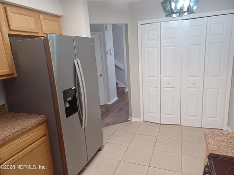 5860 Liska Drive Jacksonville FL 32244
