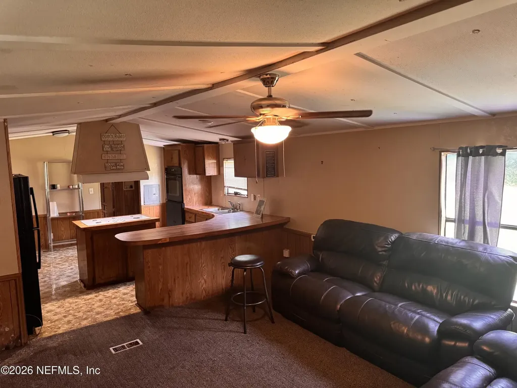 85187 Joann Road Yulee FL 32097
