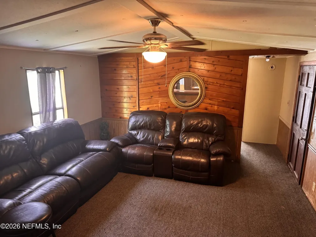 85187 Joann Road Yulee FL 32097