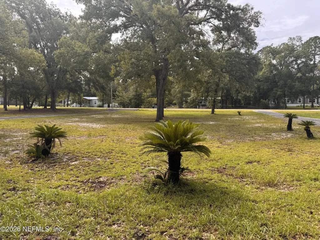 85187 Joann Road Yulee FL 32097