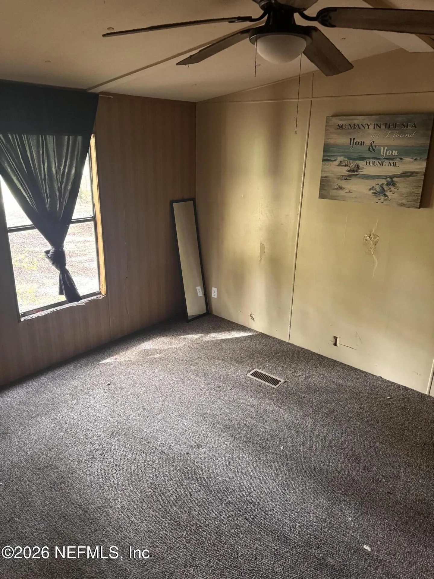 85187 Joann Road Yulee FL 32097