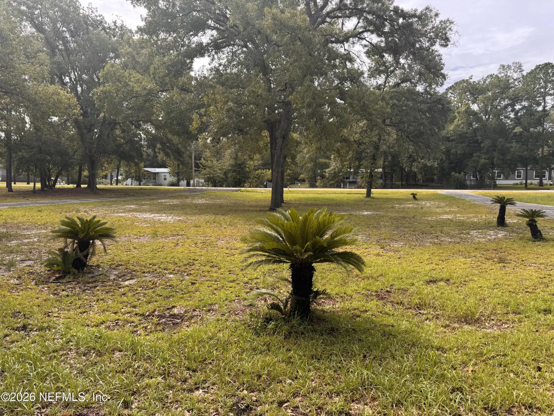 85187 Joann Road Yulee FL 32097