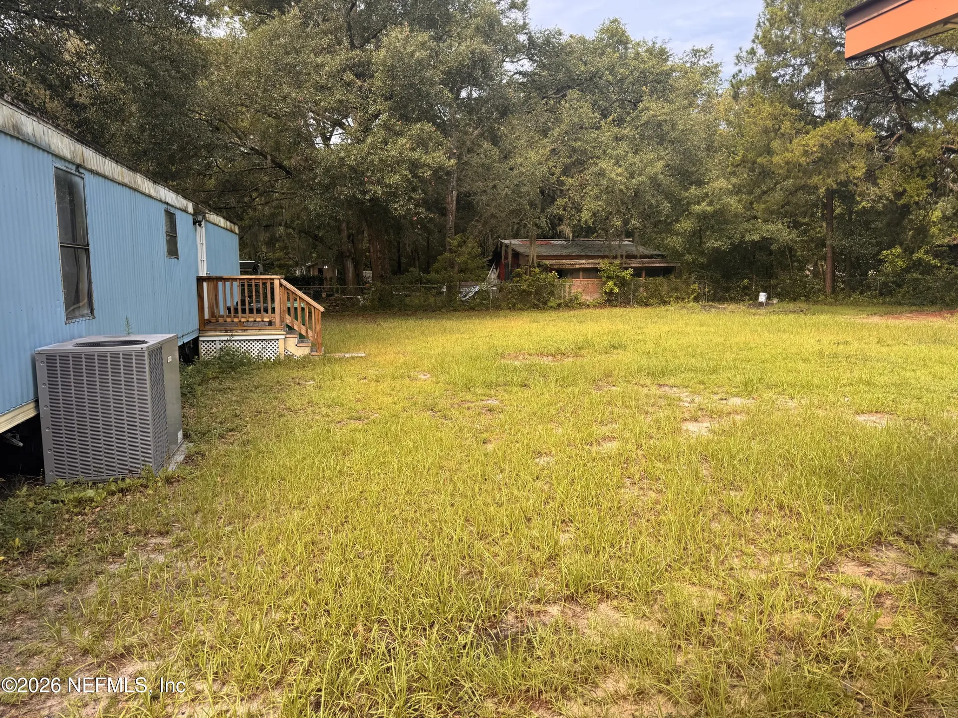 85187 Joann Road Yulee FL 32097