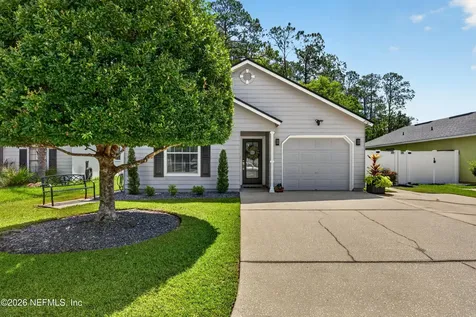 3067 Wavering Lane Middleburg FL 32068