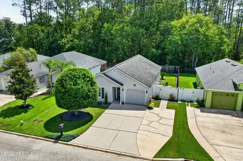3067 Wavering Lane Middleburg FL 32068