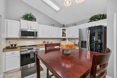 3067 Wavering Lane Middleburg FL 32068