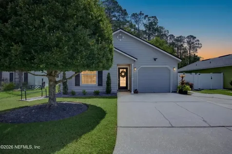 3067 Wavering Lane Middleburg FL 32068