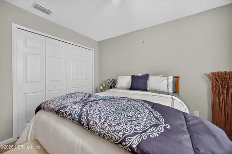 3067 Wavering Lane Middleburg FL 32068