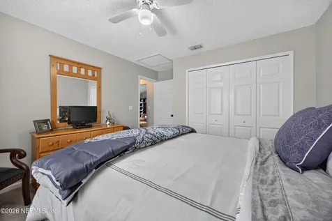 3067 Wavering Lane Middleburg FL 32068