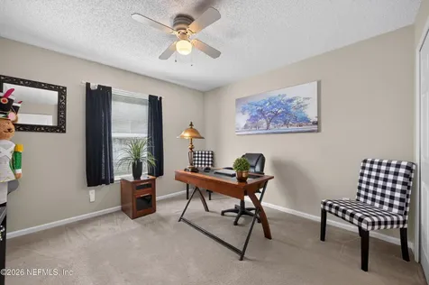 3067 Wavering Lane Middleburg FL 32068