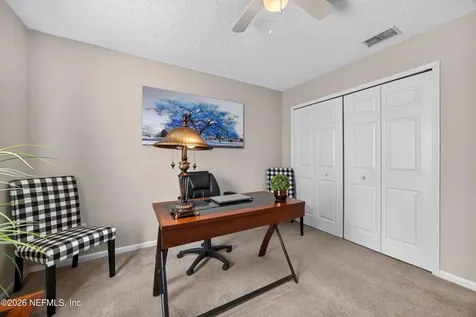 3067 Wavering Lane Middleburg FL 32068