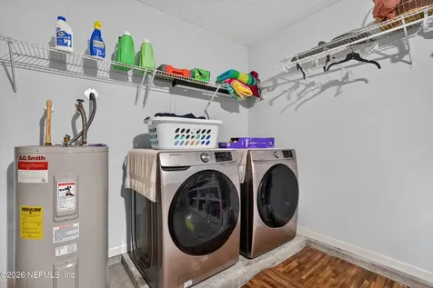 3067 Wavering Lane Middleburg FL 32068