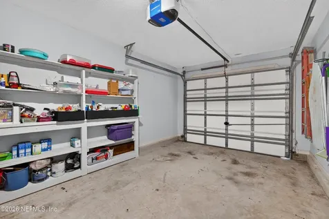 3067 Wavering Lane Middleburg FL 32068
