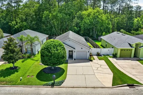 3067 Wavering Lane Middleburg FL 32068