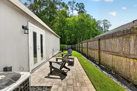 3067 Wavering Lane Middleburg FL 32068