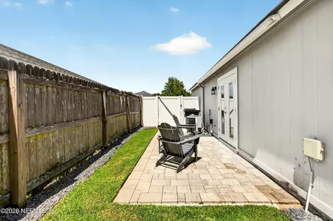 3067 Wavering Lane Middleburg FL 32068