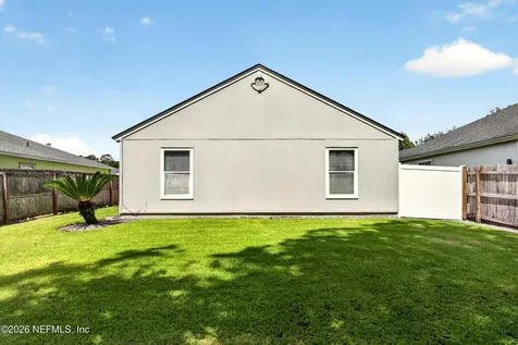 3067 Wavering Lane Middleburg FL 32068