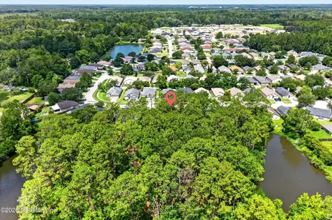 3067 Wavering Lane Middleburg FL 32068