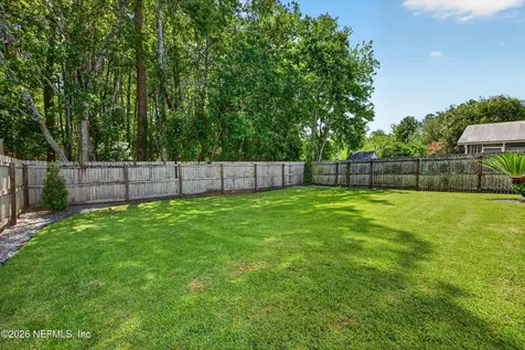 3067 Wavering Lane Middleburg FL 32068