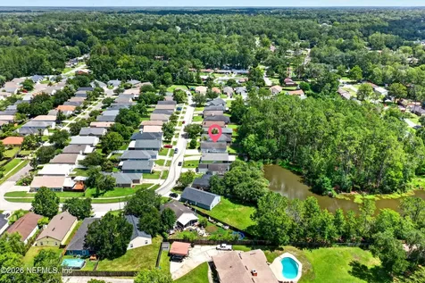 3067 Wavering Lane Middleburg FL 32068