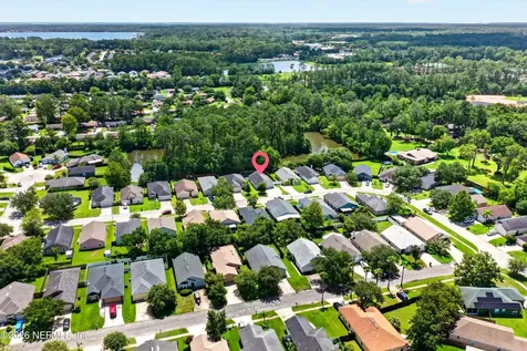 3067 Wavering Lane Middleburg FL 32068